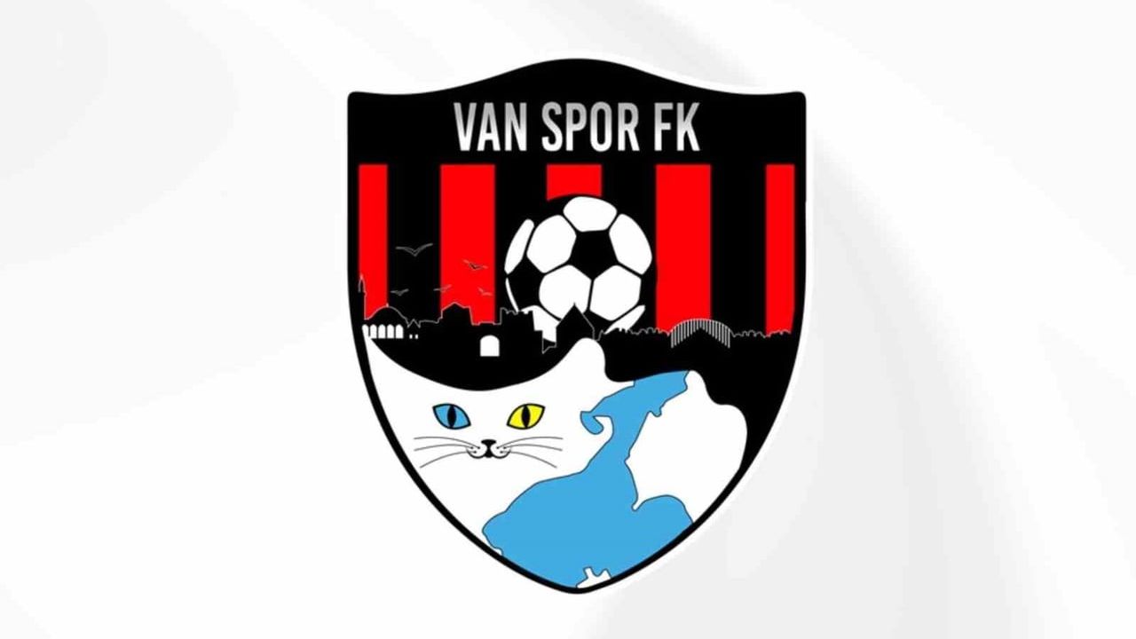 Vanspor FK'nın Erzurum kampı başladı