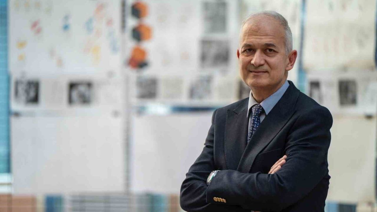 Veri güvenliğinde 2 milyon yetişmiş insan ihtiyacı var