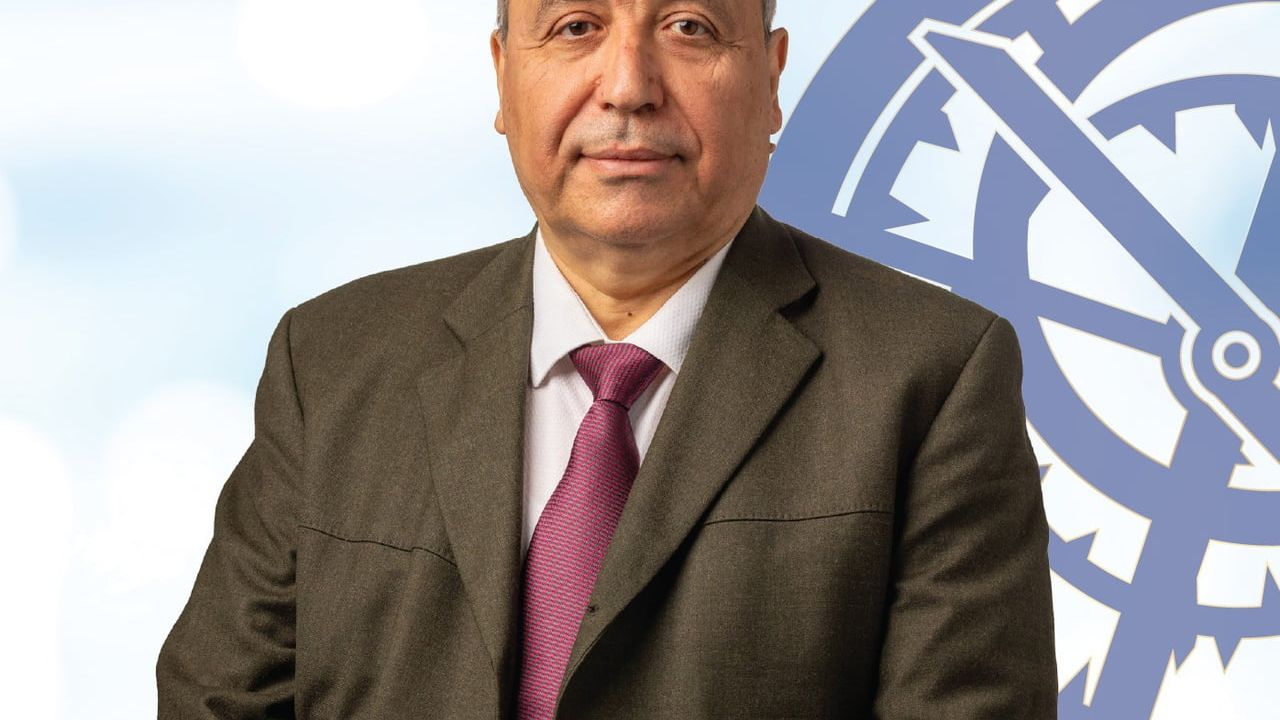 Vücut ölçülerine göre ölçeklenen yeni beden kütle endeksi geliştirildi