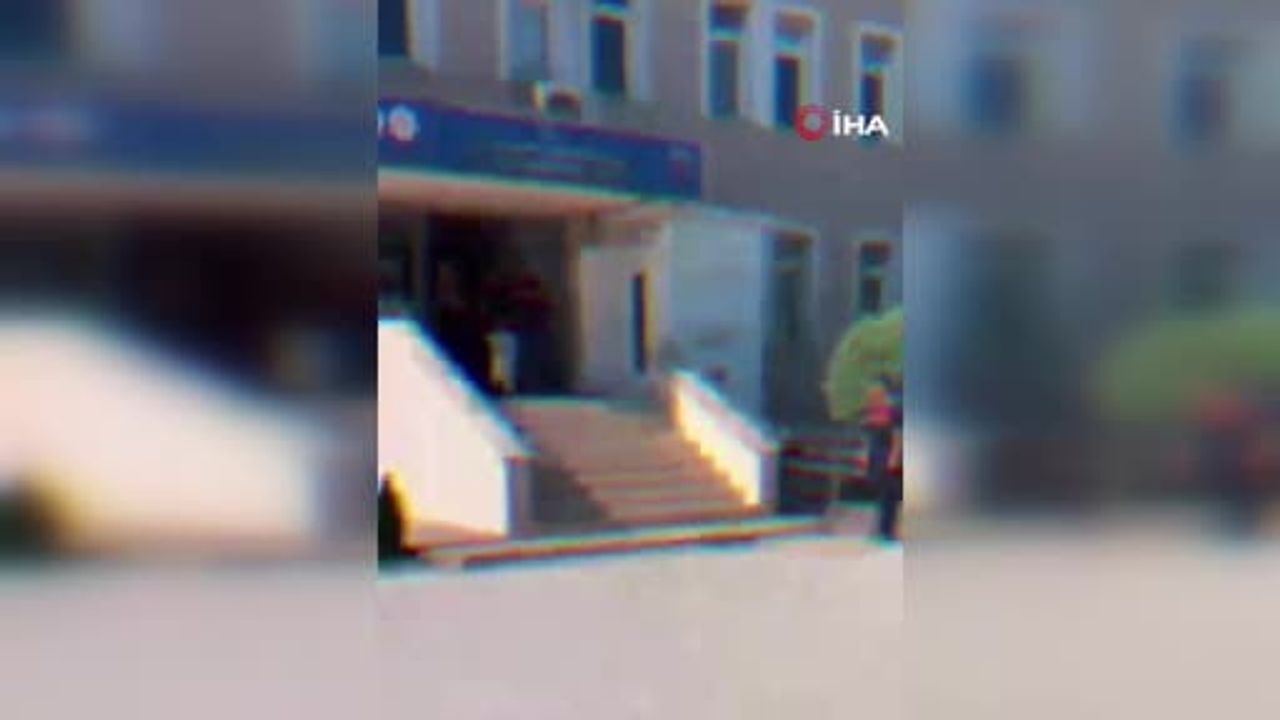 Yalova davasında sanığa 5 yıl hapis cezası