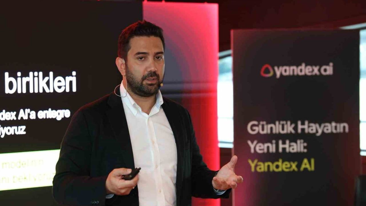 Yandex T rkiye Yandex AI Yeni zelliklerle G ncelledi Yandex T rkiye Yandex AI Yeni zelliklerle G ncelledi