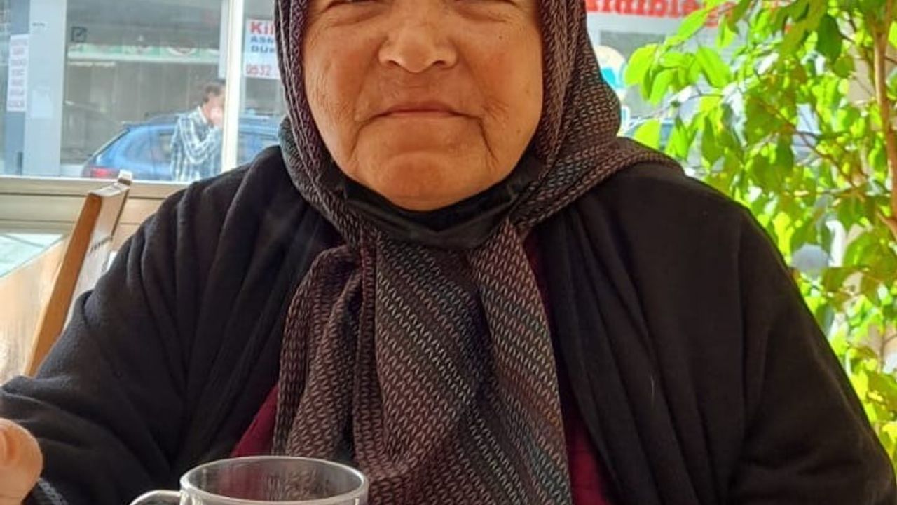 Yanlış kan verilen hasta hayatını kaybetti; hemşire 6 ay meslekten men edildi