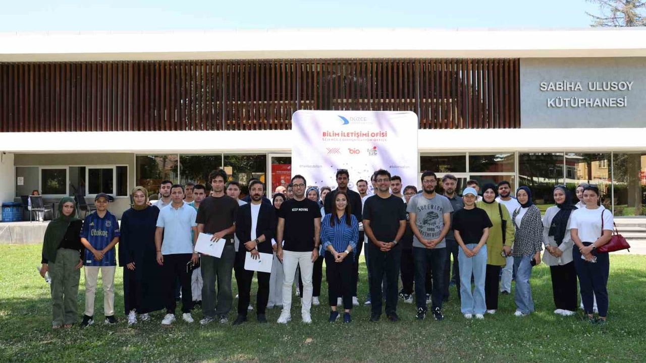 Yapay zeka çağında yazılımcının değişen rolü