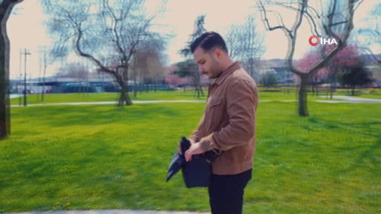 Yapay zeka devri: dronlara gelen yeni kurallar