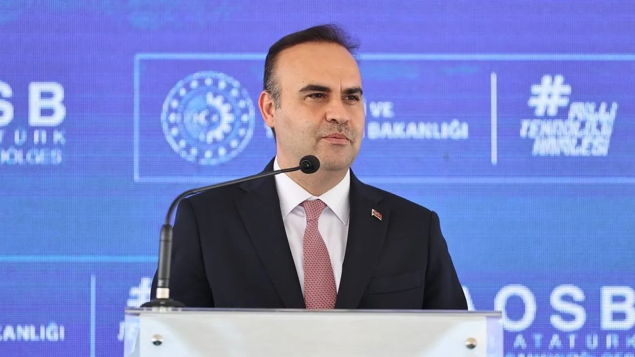 Yapay zeka geliştiren ve kullanan girişimlere 5 milyon liraya kadar kredi desteği