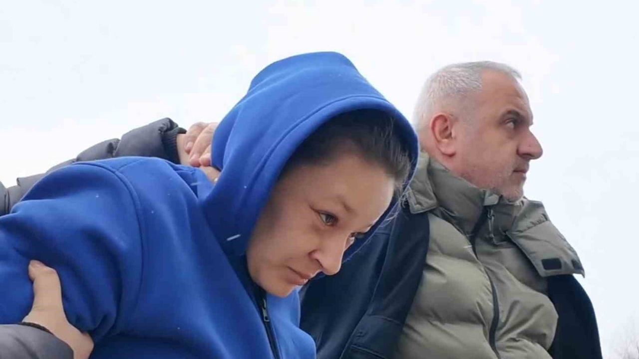 Yapay zekâya cinayet yöntemleri sormuş iddiası: teyzesini bıçaklayıp evi yakmakla suçlanıyor