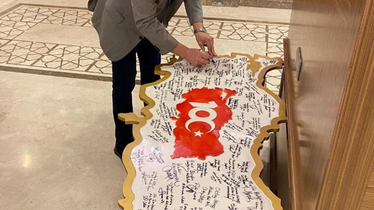 Yargıtay 14 yıllık davada Gemlik Belediyesi mülkiyetini onadı