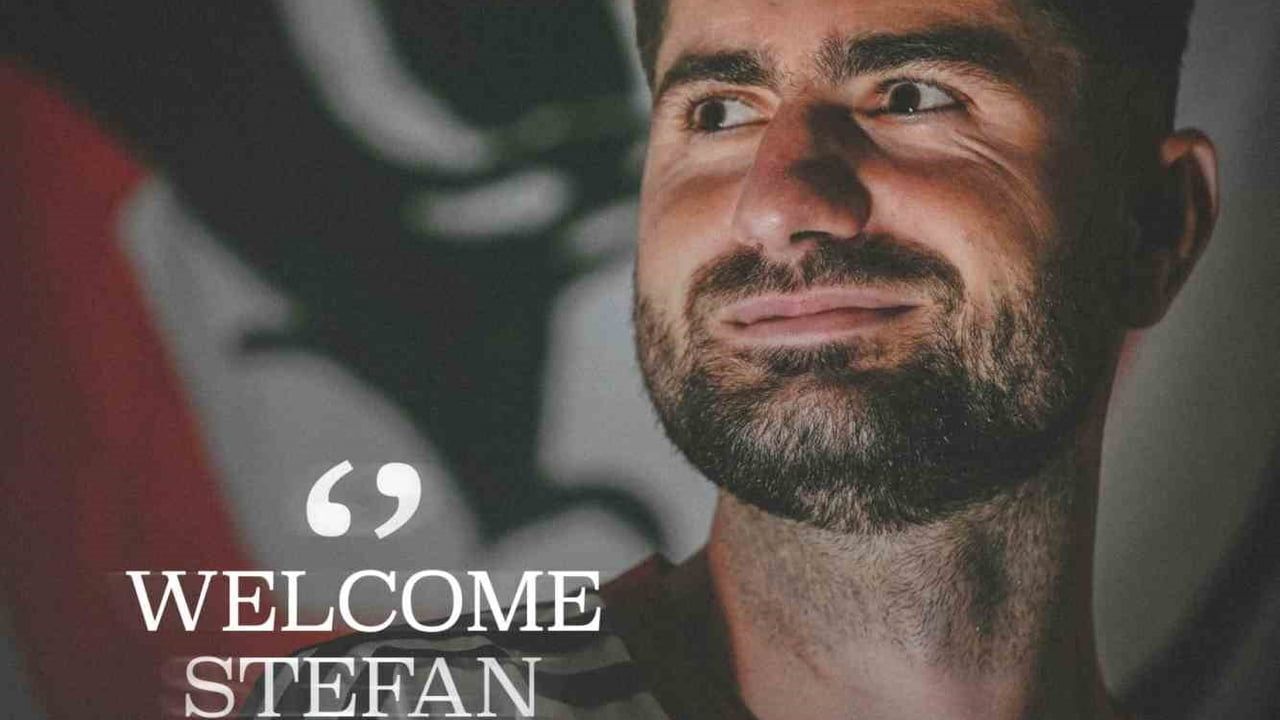 Yasağın kaldırılmasıyla Gaziantep FK transfer atağına geçti