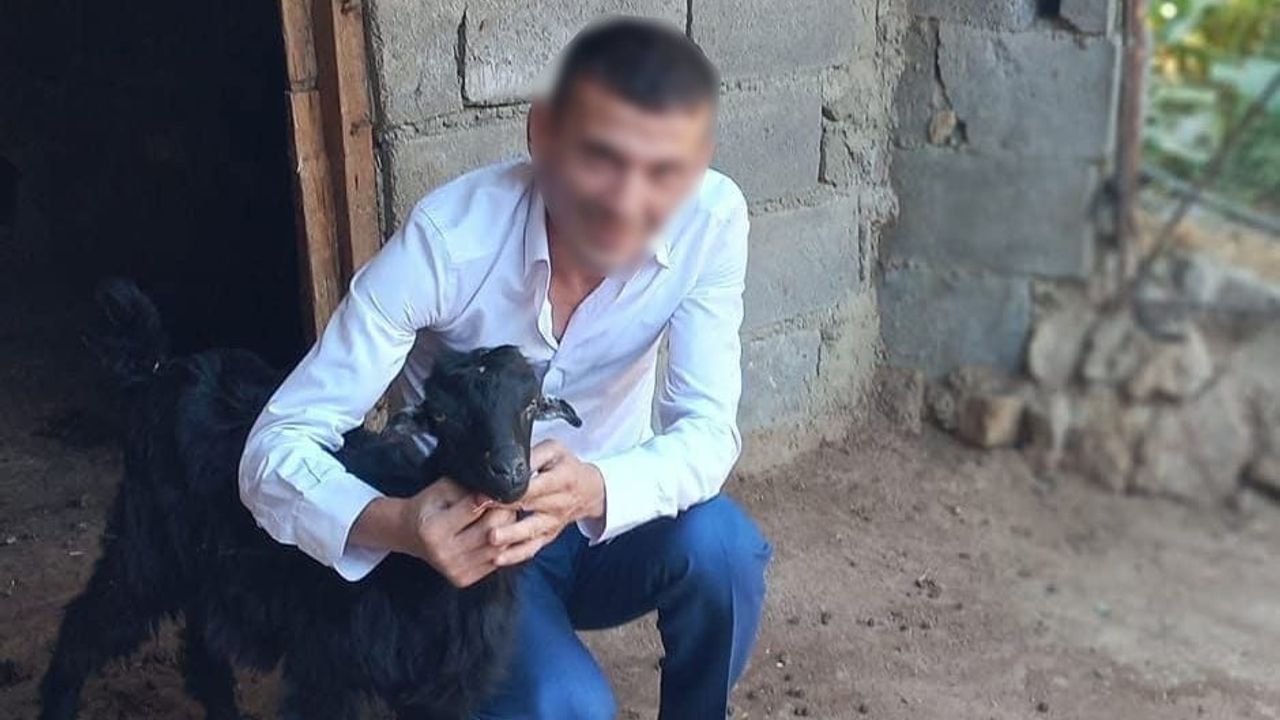 Yaşlı kadına bıçaklı gaspa 15 yıl hapis istemi