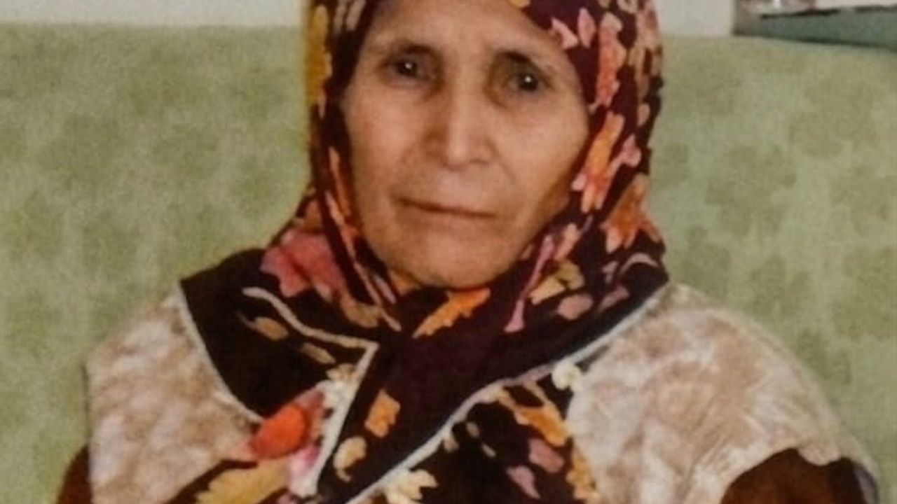 Yaşlı kadının bağışlanan organları üç hastaya umut oldu