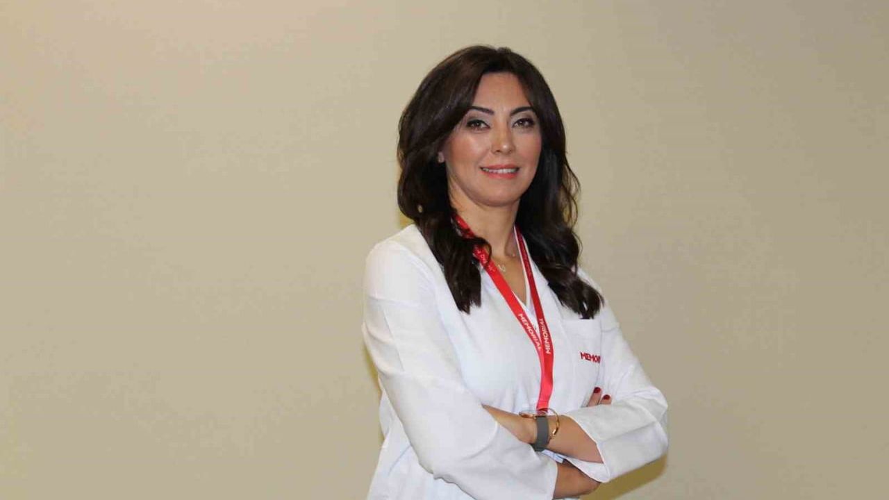 Yaz aylarında anne ve bebek sağlığını korumanın 5 altın kuralı