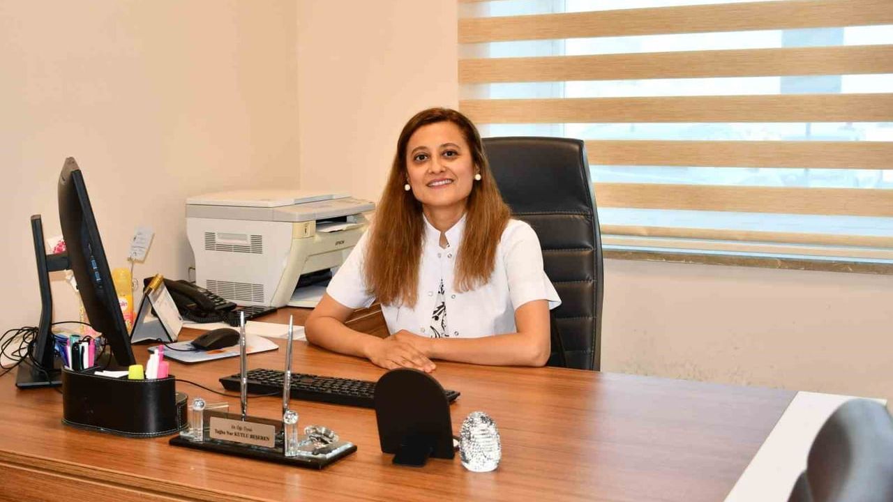 Yaz aylarında çocuk sağlığı için ailelere uyarılar