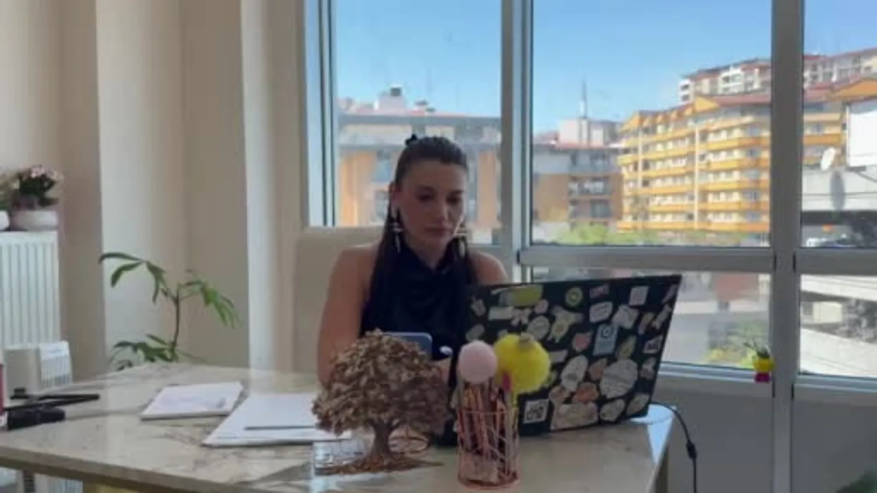 Yaz aylarında ishal ve kusma vakalarına dikkat