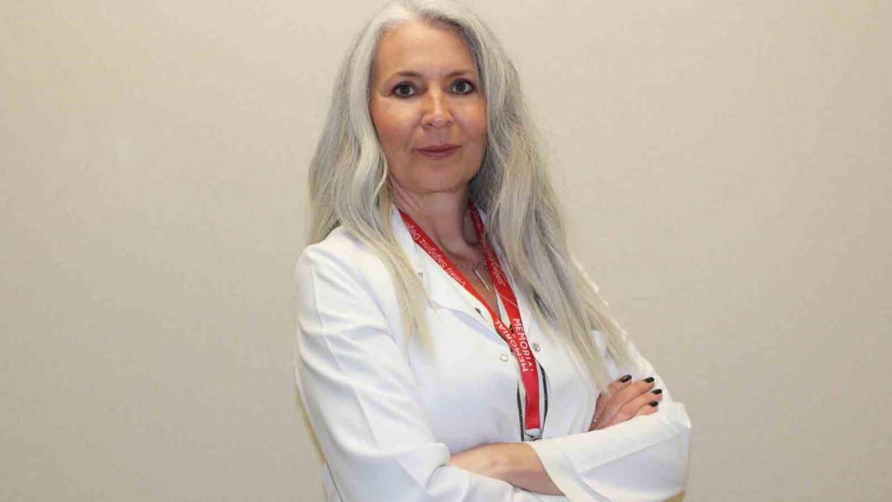 Yaz buluşmaları gıda zehirlenmesi riskini artırıyor
