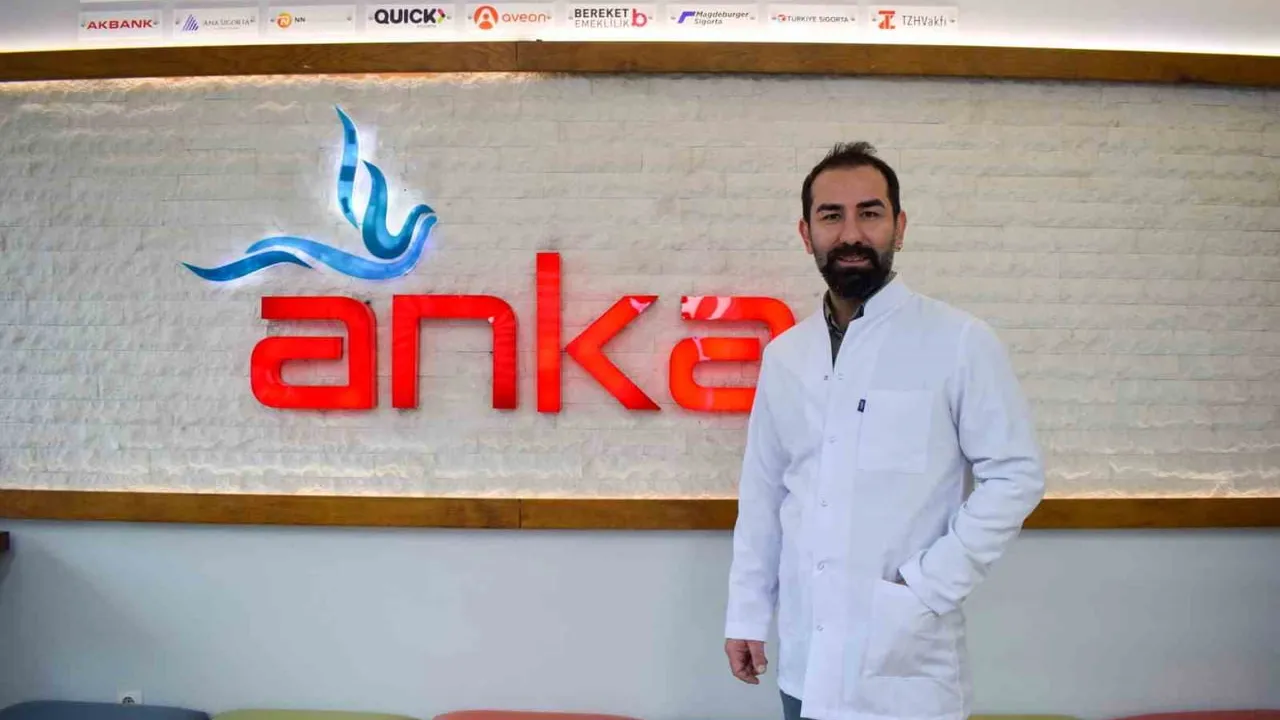 Yaz hareketliliğinde gözden kaçan ortopedi riskleri