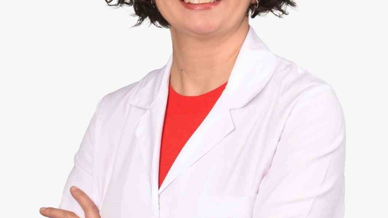 Yaz ishalleri küçük çocuklarda hızla ciddileşebilir