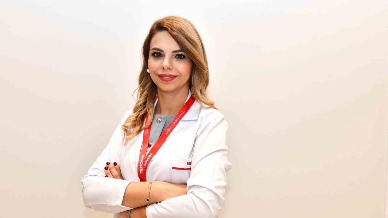 Yaz koşulları kanser tedavisini zorlaştırabilir: 10 dikkat edilmesi gereken uygulama