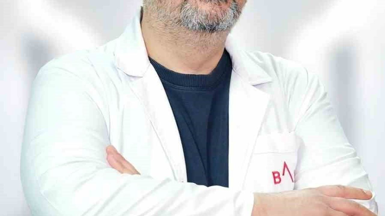 Yaz mevsiminde aşırı sıcaklara karşı sağlık rehberi