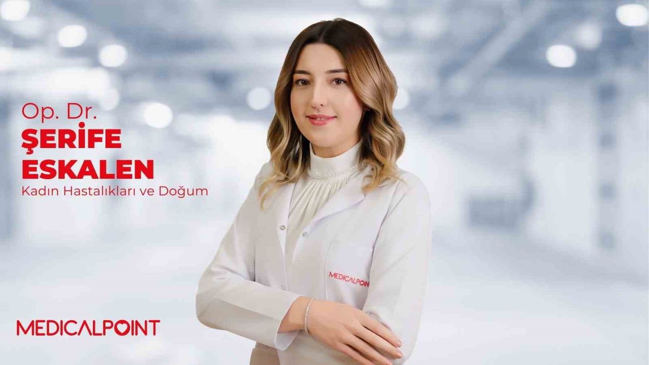 yaz sıcakları gebeleri daha çok etkiliyor, uzman uyarıyor