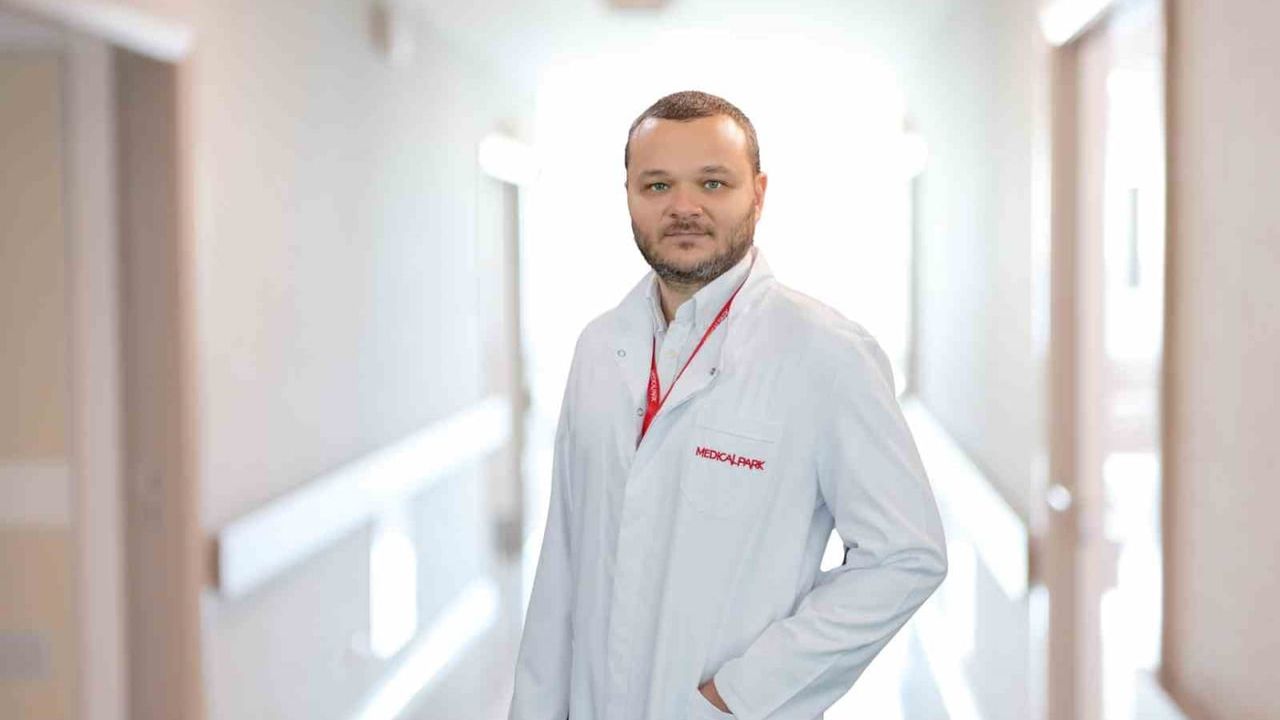 Yaz sıcakları varis ve venöz yetmezlik şikâyetlerini artırabiliyor