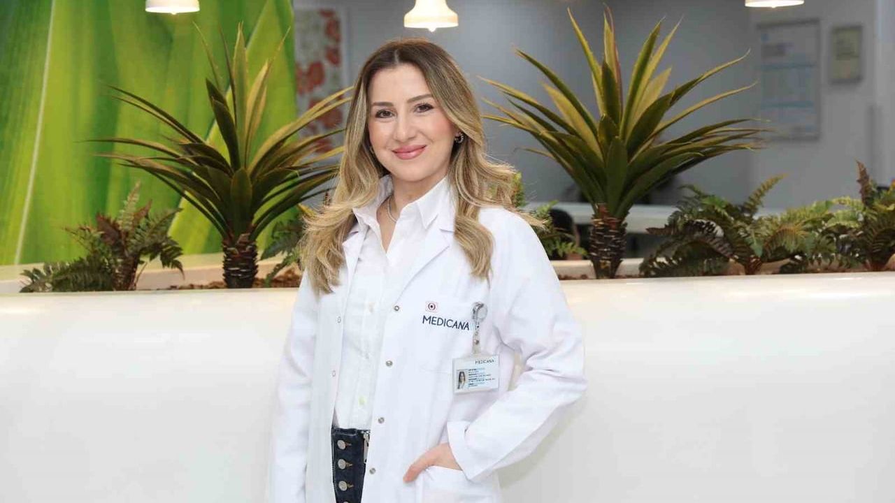 Yaz sıcaklarında vücudunuzu besinlerle serinletin