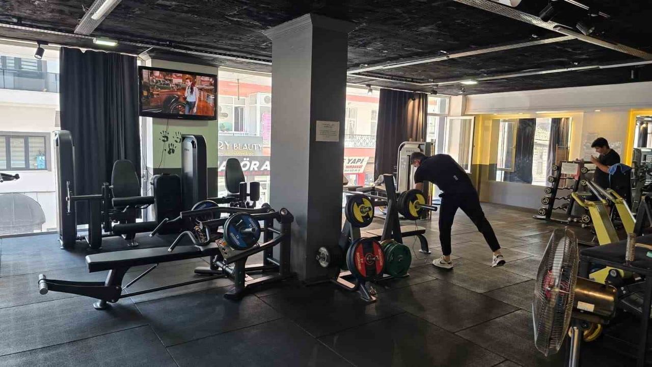 Yaz sporunda akılcı planlama şart: sıcaklık, su ve dinlenme öncelik olmalı
