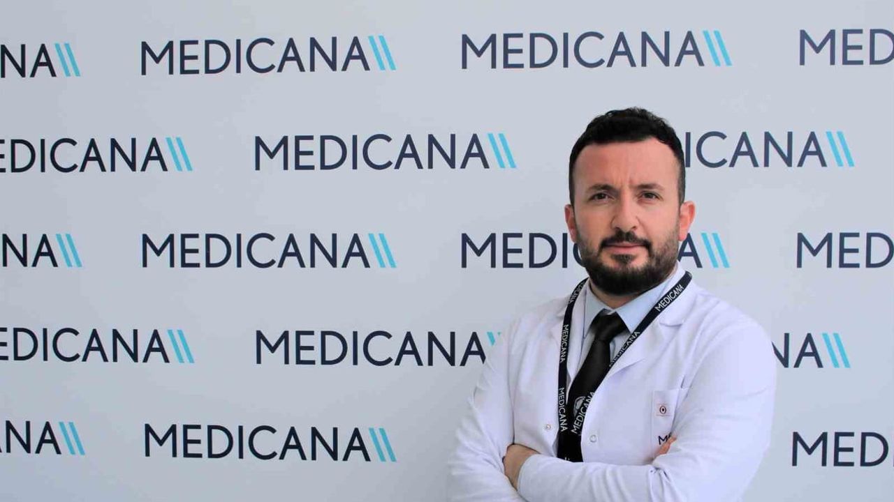 Yaz sporunda çocuk kalbini korumanın pratik yolları