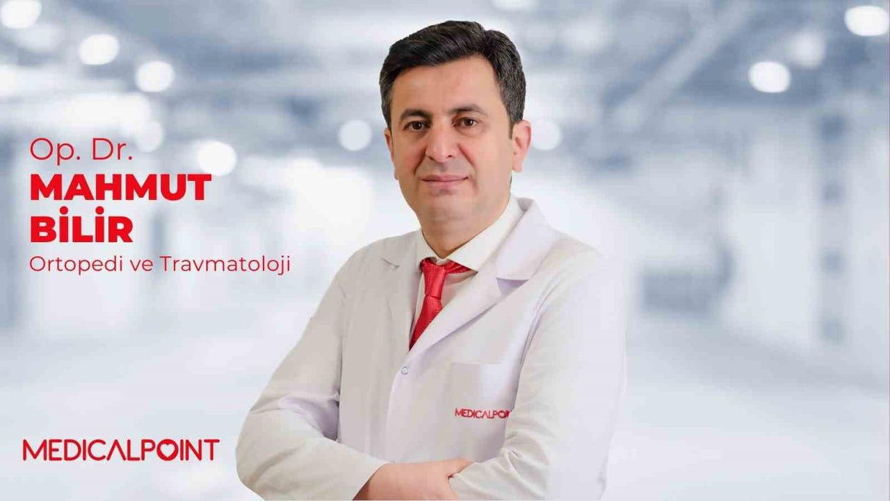 Yaz tatili tedaviye engel olmamalı, serebral palsili çocuklarda ortopedik takip aksamamalı