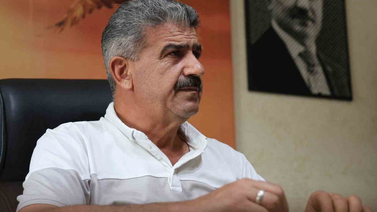 yazıcıoğlu soruşturmasında enver altaylı iddiası ve 15.15 haberinin önemi