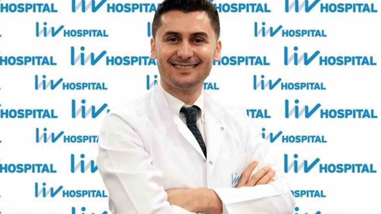 Yazın çocuklarda ishal: önlem ve tedavide doğru sıvı desteğinin önemi