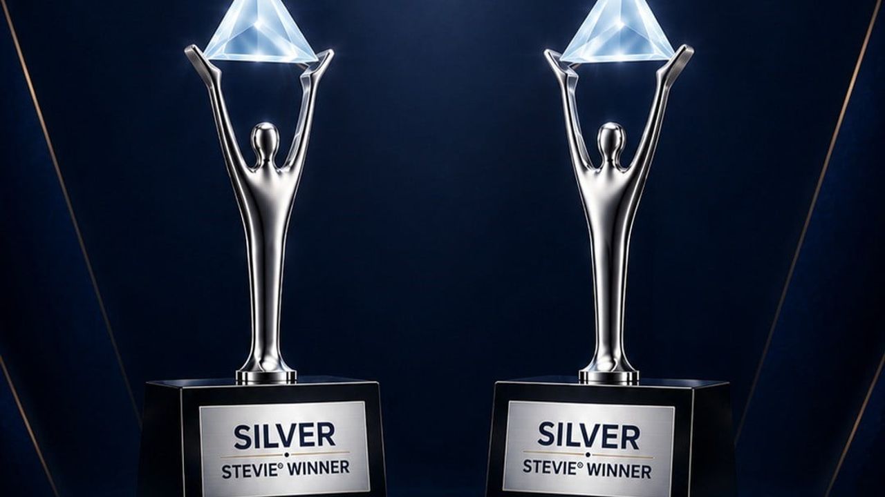 YEDAŞ'tan liderlik ve saha eğitimiyle Stevie Awards'ta iki gümüş ödül
