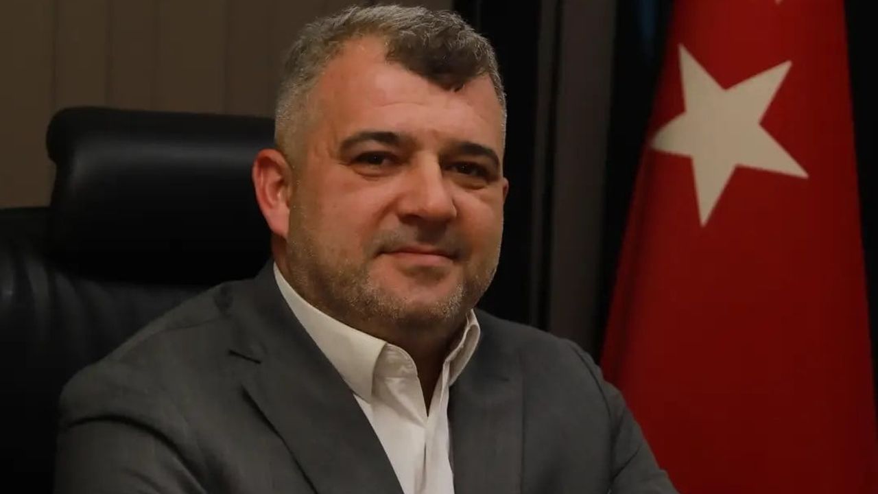 Yenice’de 2. off-road festivali için geri sayım başladı