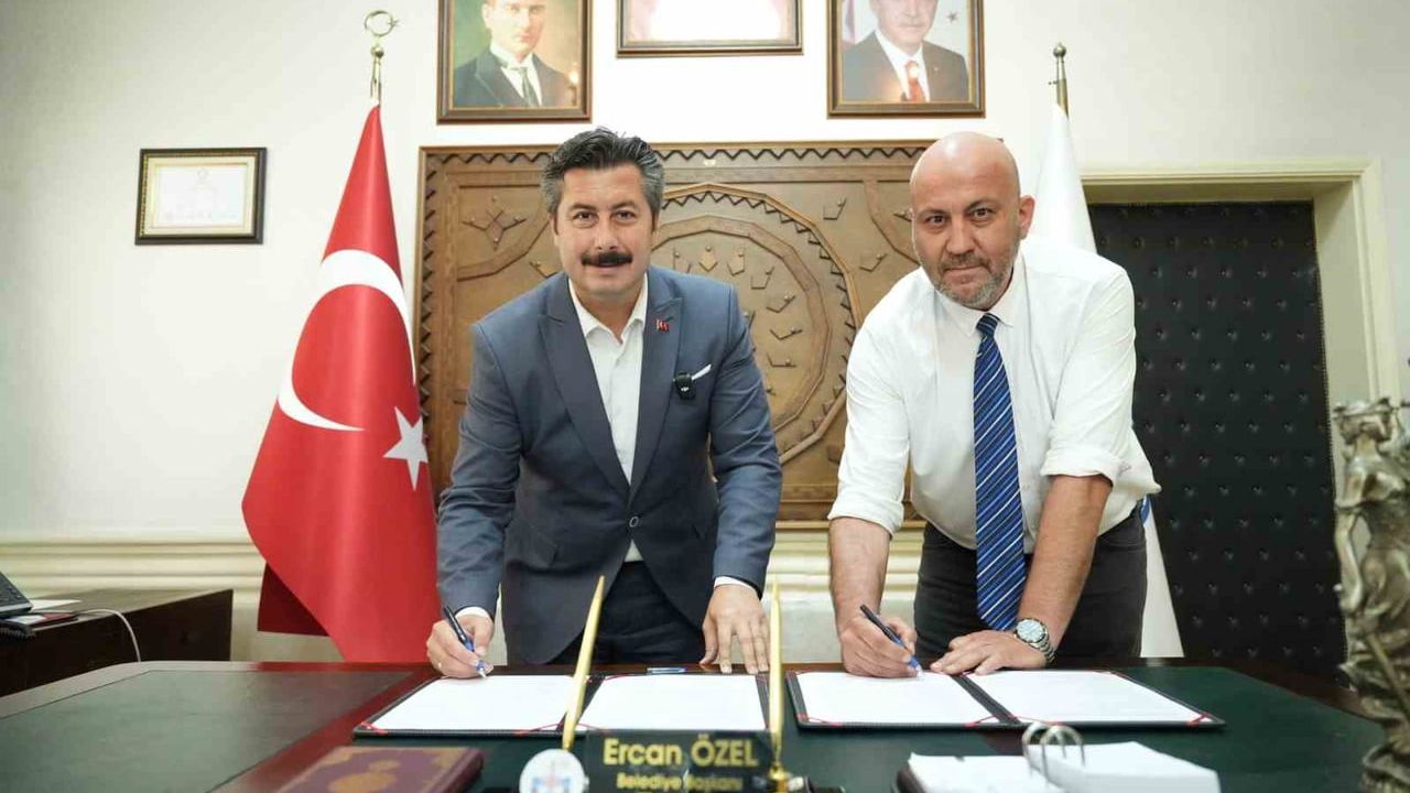 Yenişehir'in simgesi Şemaki Evi yeniden ziyarete açılıyor