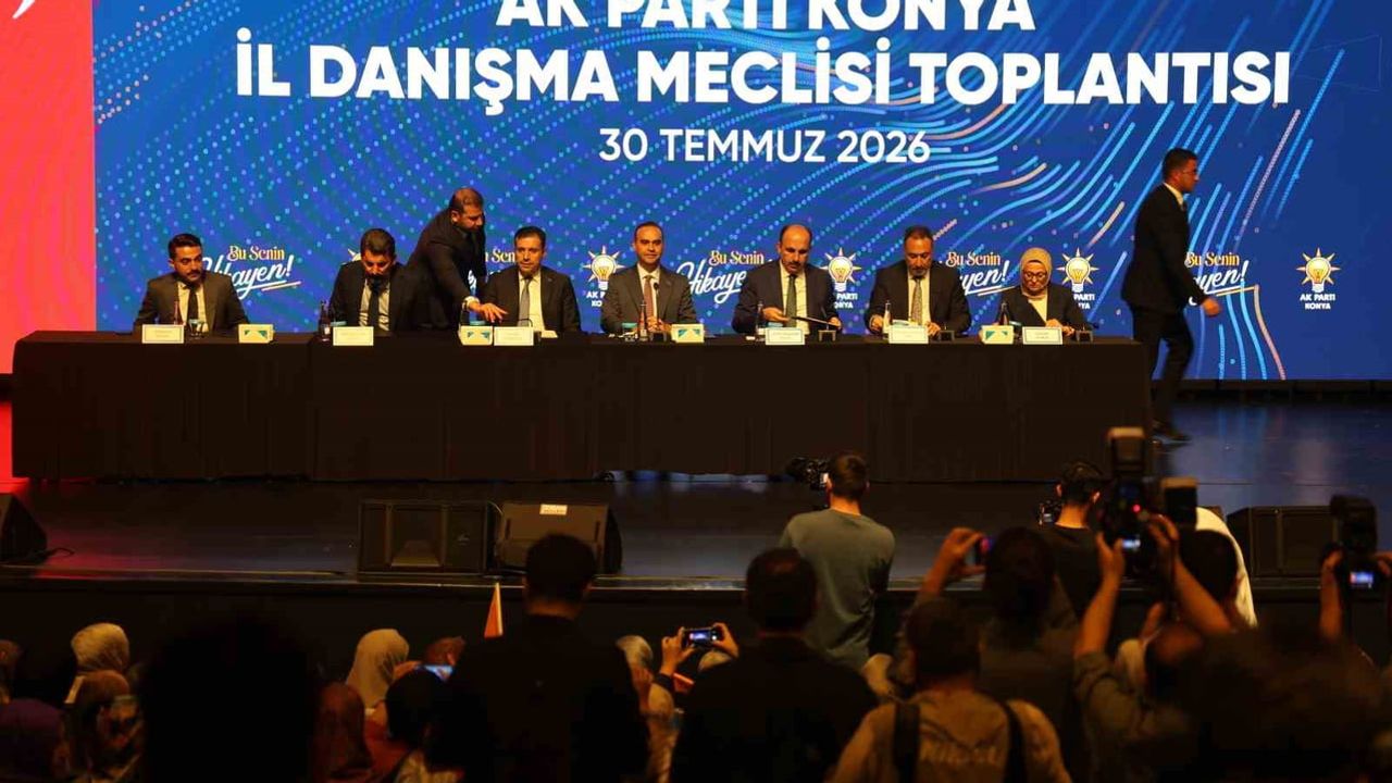 Yerli yetenekle Ay'a bayrağımızı taşıma hedefi önümüzdeki yıl somutlaşıyor