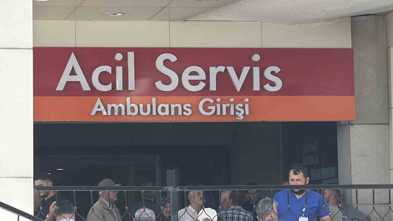 Yığılca'da arazi kavgası ölümle sonuçlandı