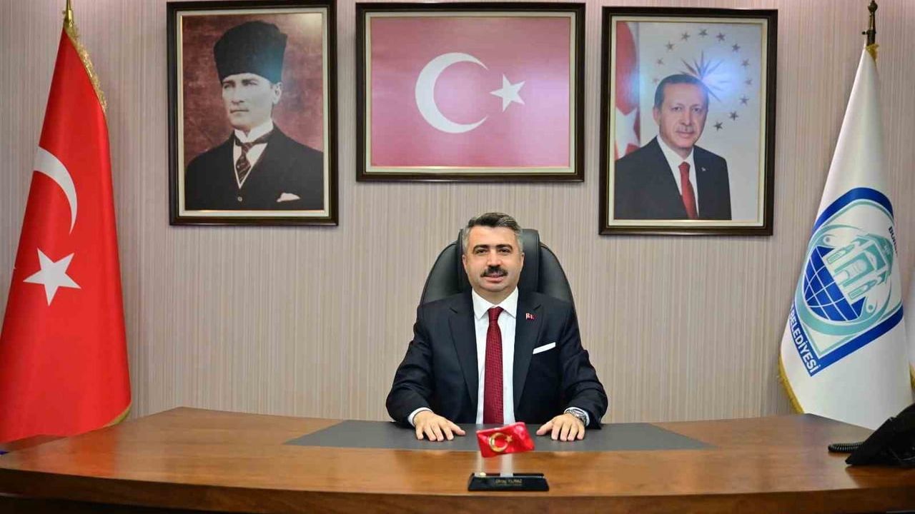 Yıldırım’da psikolojik destek hizmetleriyle yaşam kalitesi artıyor
