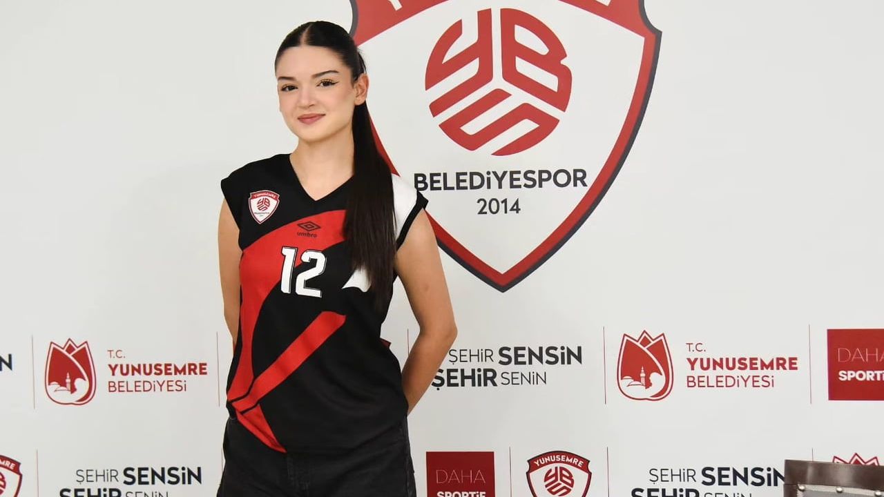 Yunusemre’de iç transfer atağı