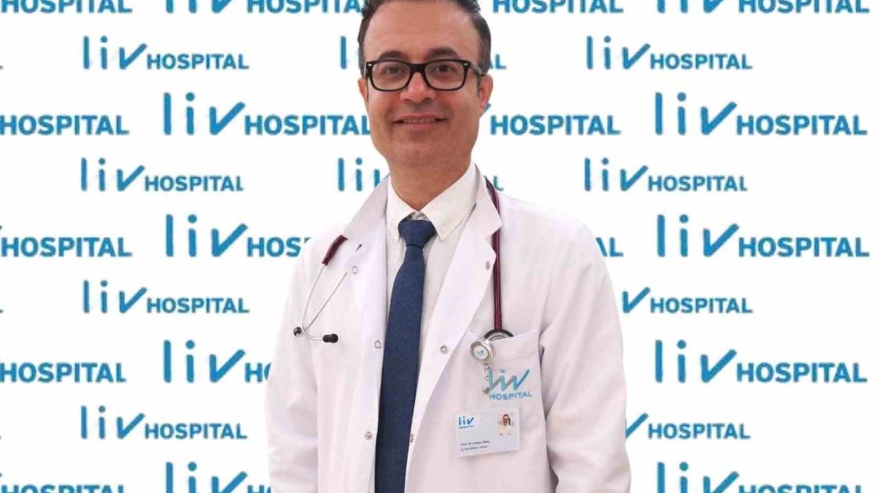 Zayıflama iğneleri: GLP-1 ve GLP-1/GIP ilaçlarının kalp sağlığı etkileri
