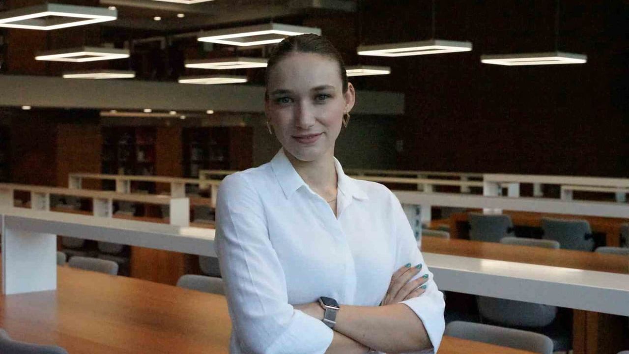 Zayıflama iğneleri tek başına çözüm değil, doğru tedavinin parçası olmalı