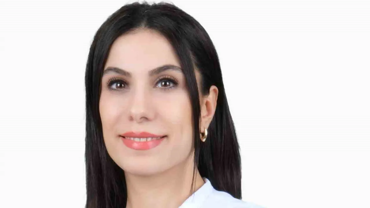 Zayıflama iğnesi bırakıldığında iştah neden güçleniyor