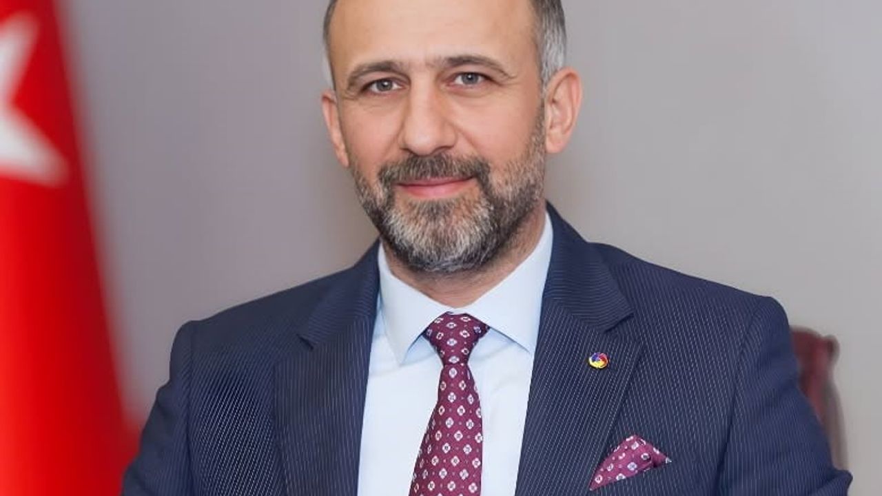 Zonguldak'ta proje atölyesi: AB destekli eğitimle fon başvurusu becerileri güçlendirilecek