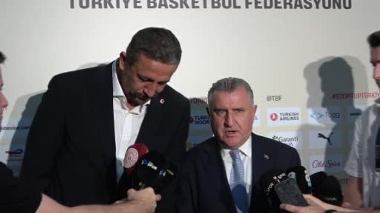 12 dev adam yükselişte: Bak'tan dünya kupasına inanç ve altyapı değerlendirmesi