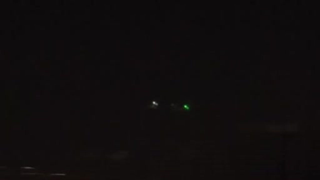 15 Temmuz suikast timinden firari eski yüzbaşı Afyonkarahisar’da yakalandı