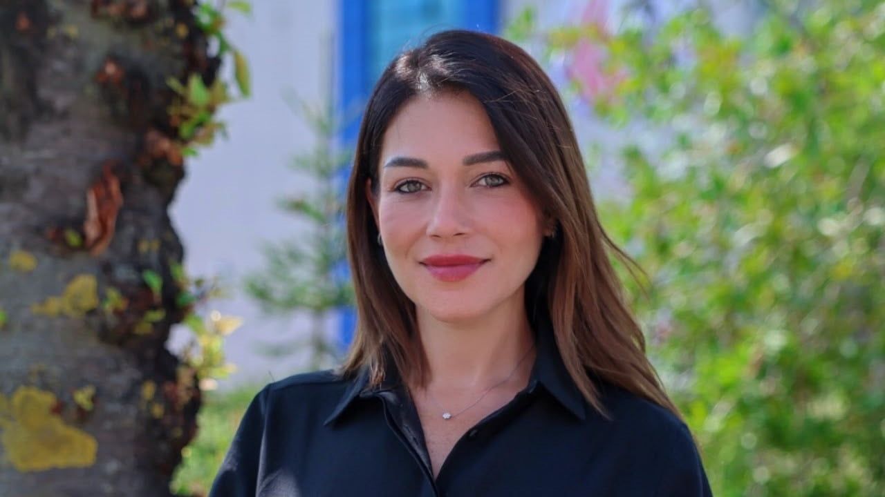 30 ağustos, masa başında çizilen haritaların hükmünü sona erdirdi