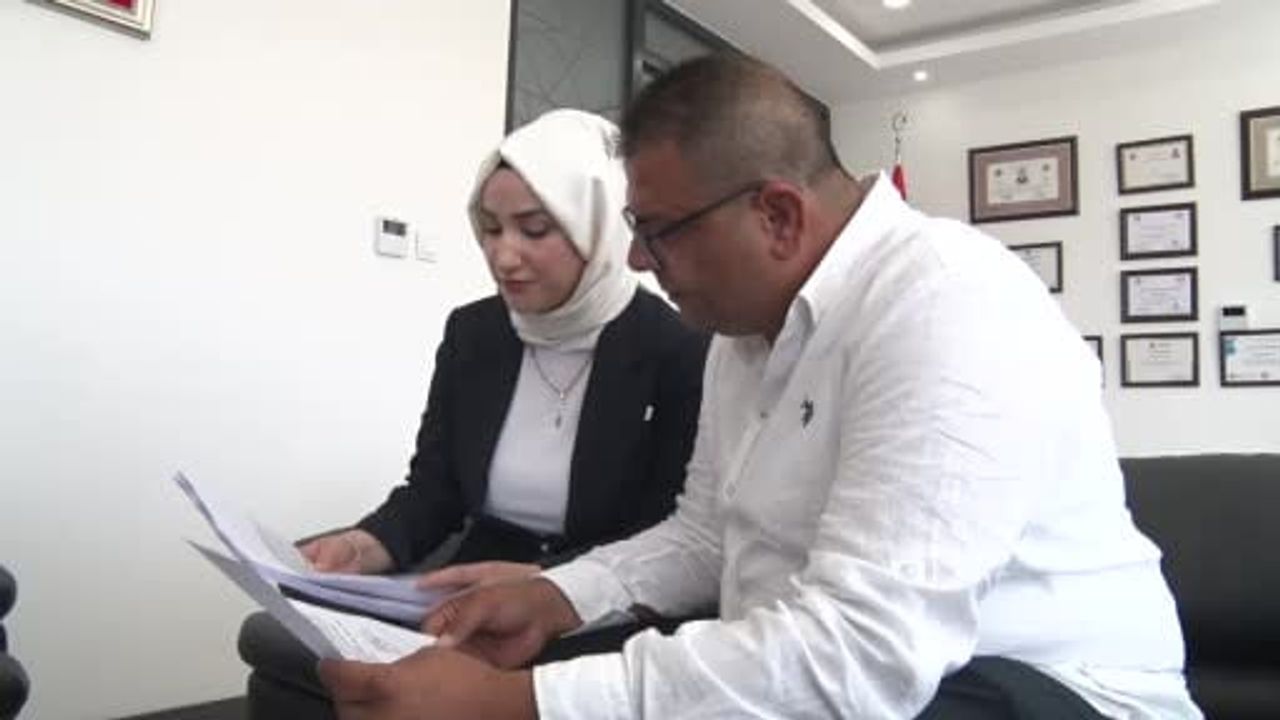 Adalet ve gerçek arayışı: 19 yılda değişen teşhisler iki çocuğu etkiledi