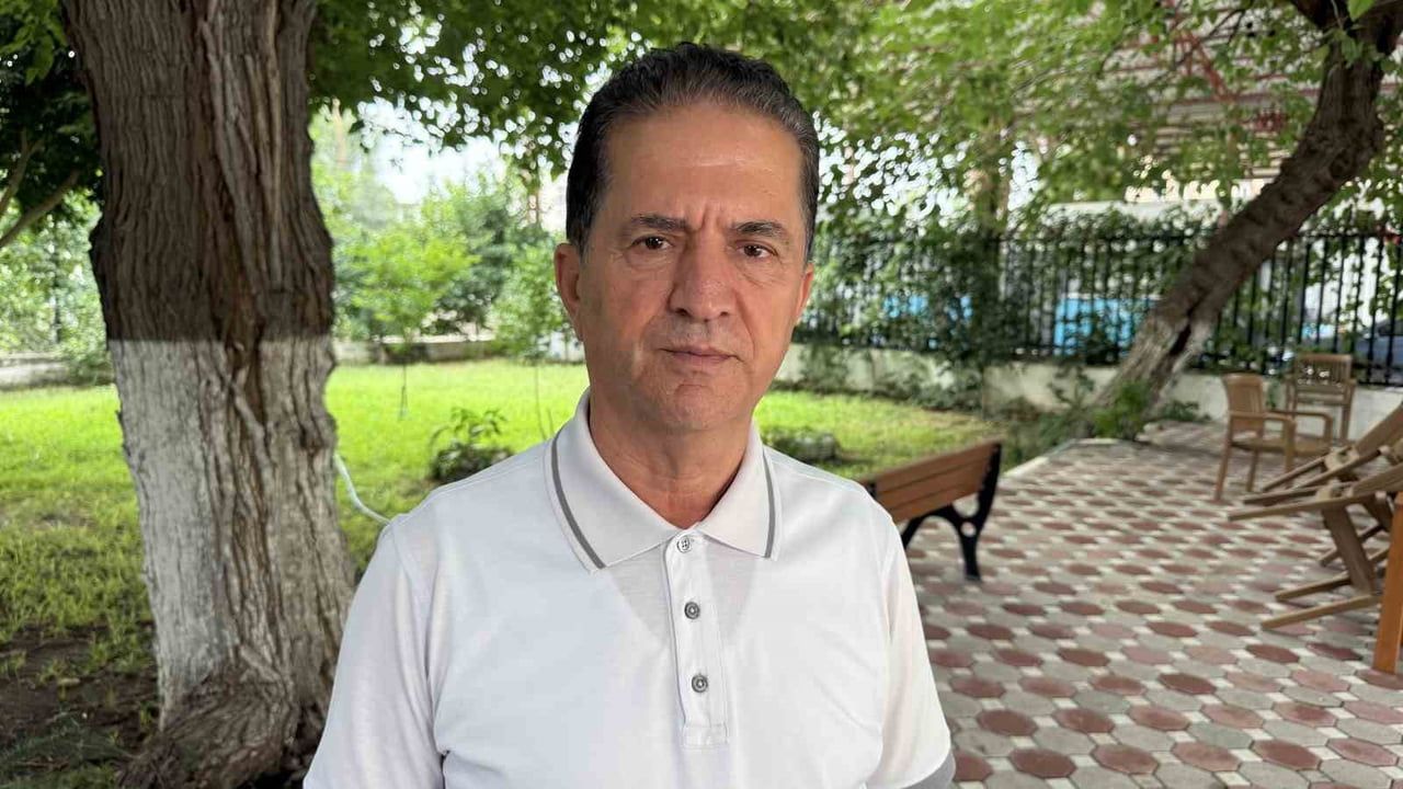 adana'da mısır hasadı devam ederken çiftçilerin gözü alım fiyatında