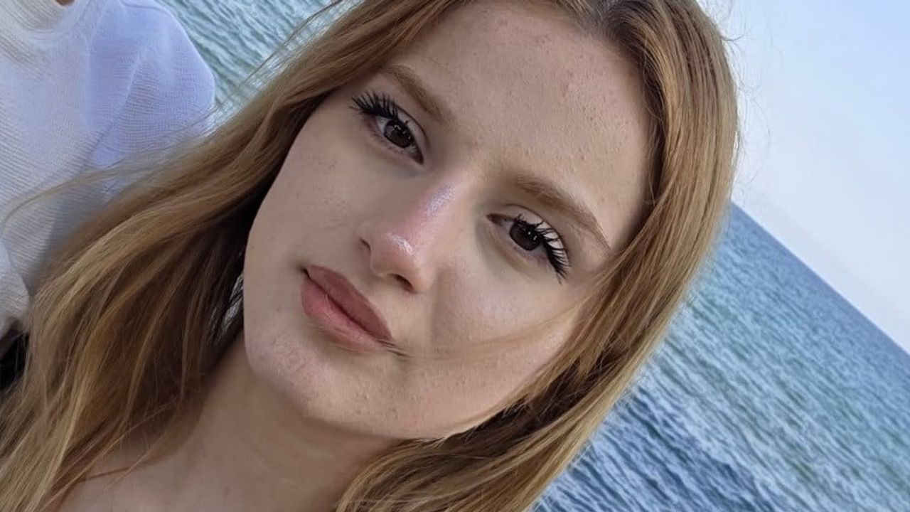 Adana Merkez Park'ta kaybolan 15 yaşındaki Selin için arama devam ediyor