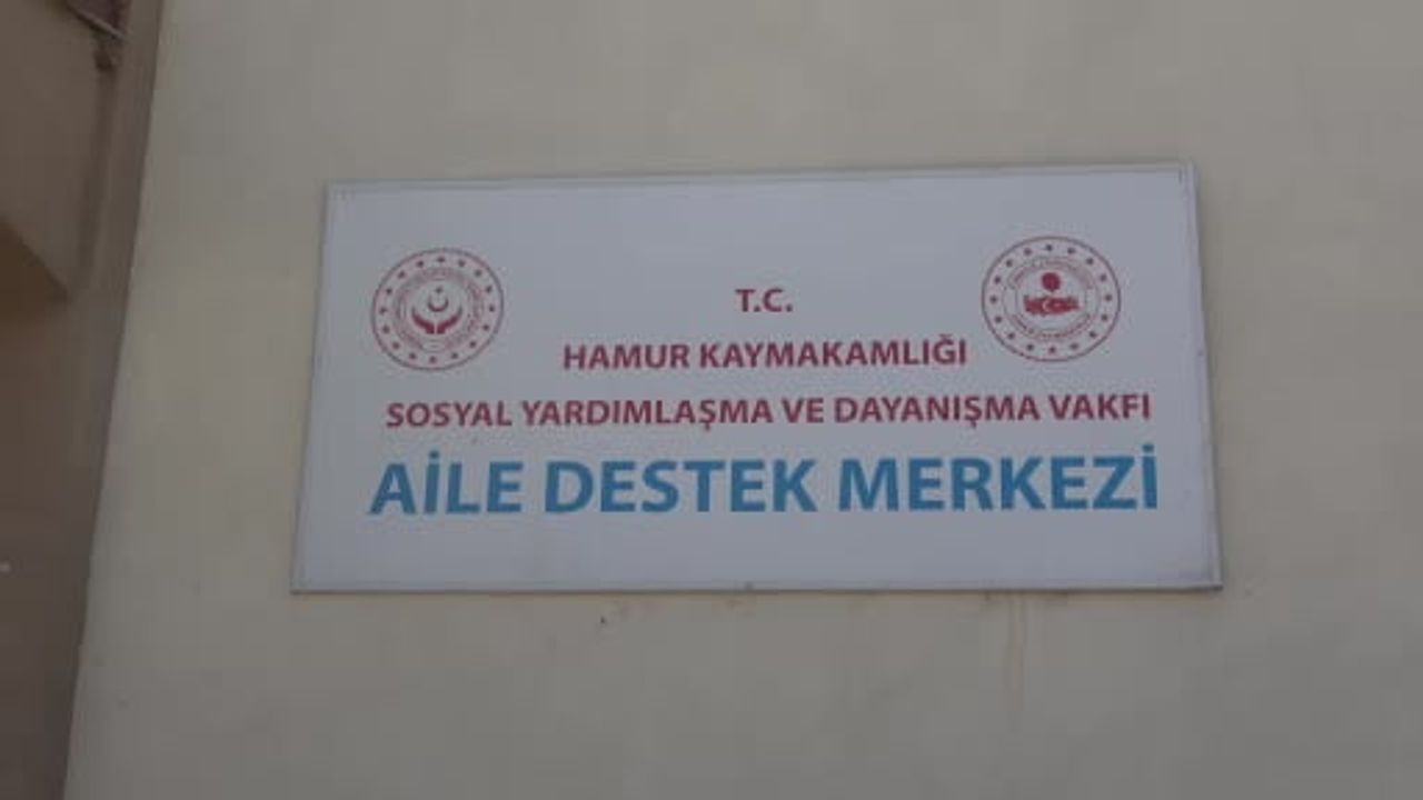 Ağrı’da kadın kooperatifi yerel lezzetlerle aile ekonomisine nefes oluyor