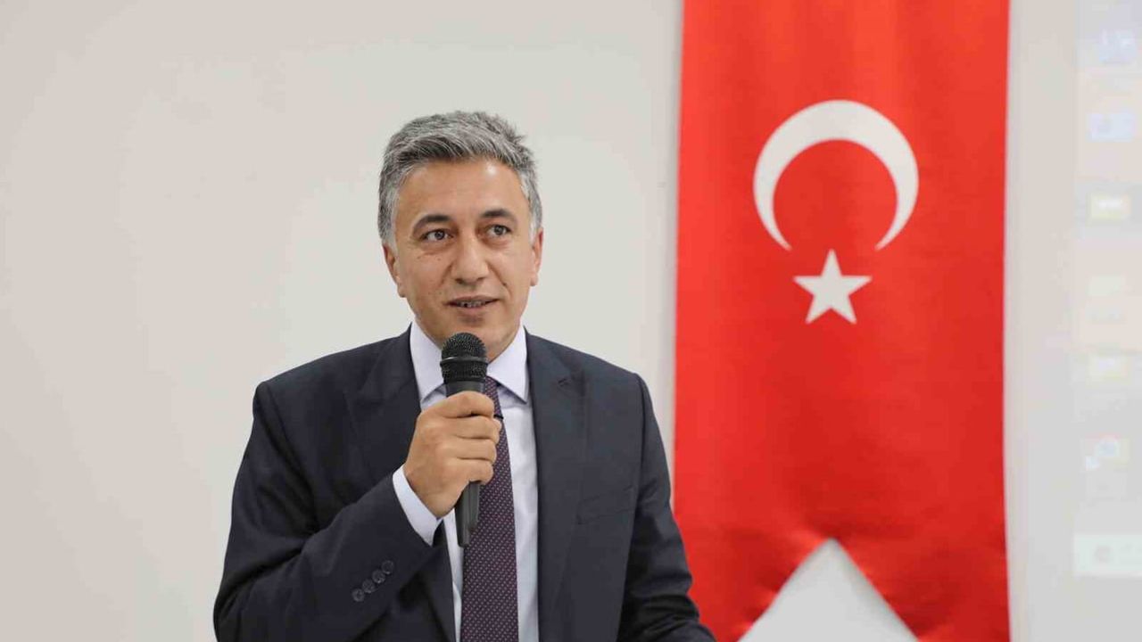 Ağrı'da okul kayıtlarında velilerden hiçbir ad altında talep yapılmayacak