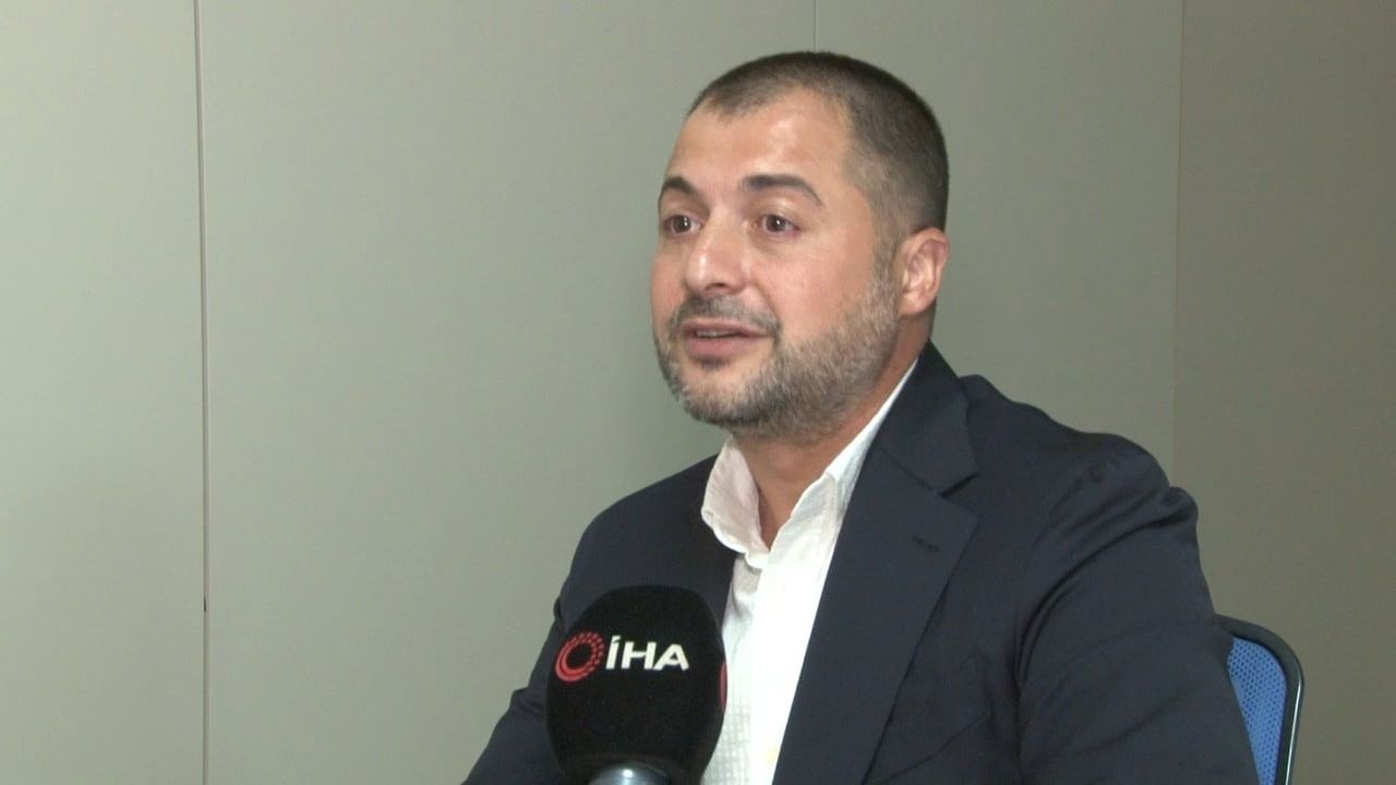 Aileler YKS sonuçlarını çocuklarına yüklememeli: destek ve seçenekler öne çıkmalı